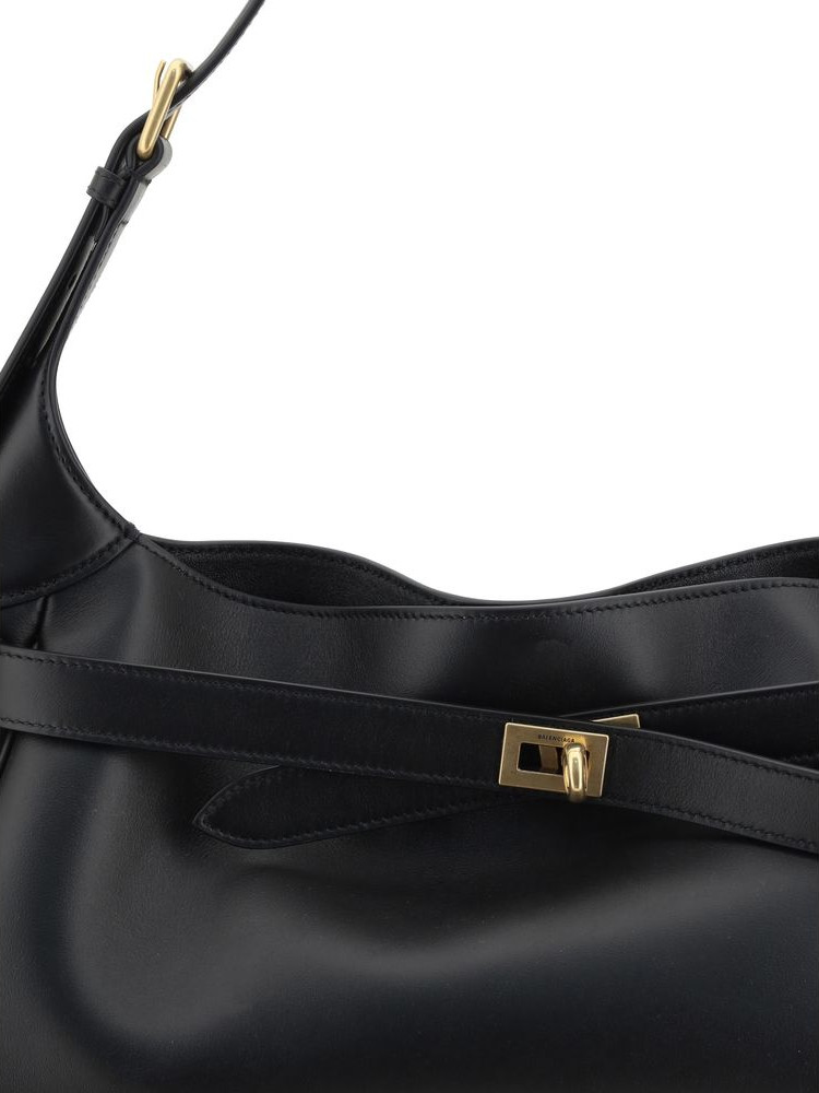 Shoulder Bag Balenciaga Bel Air