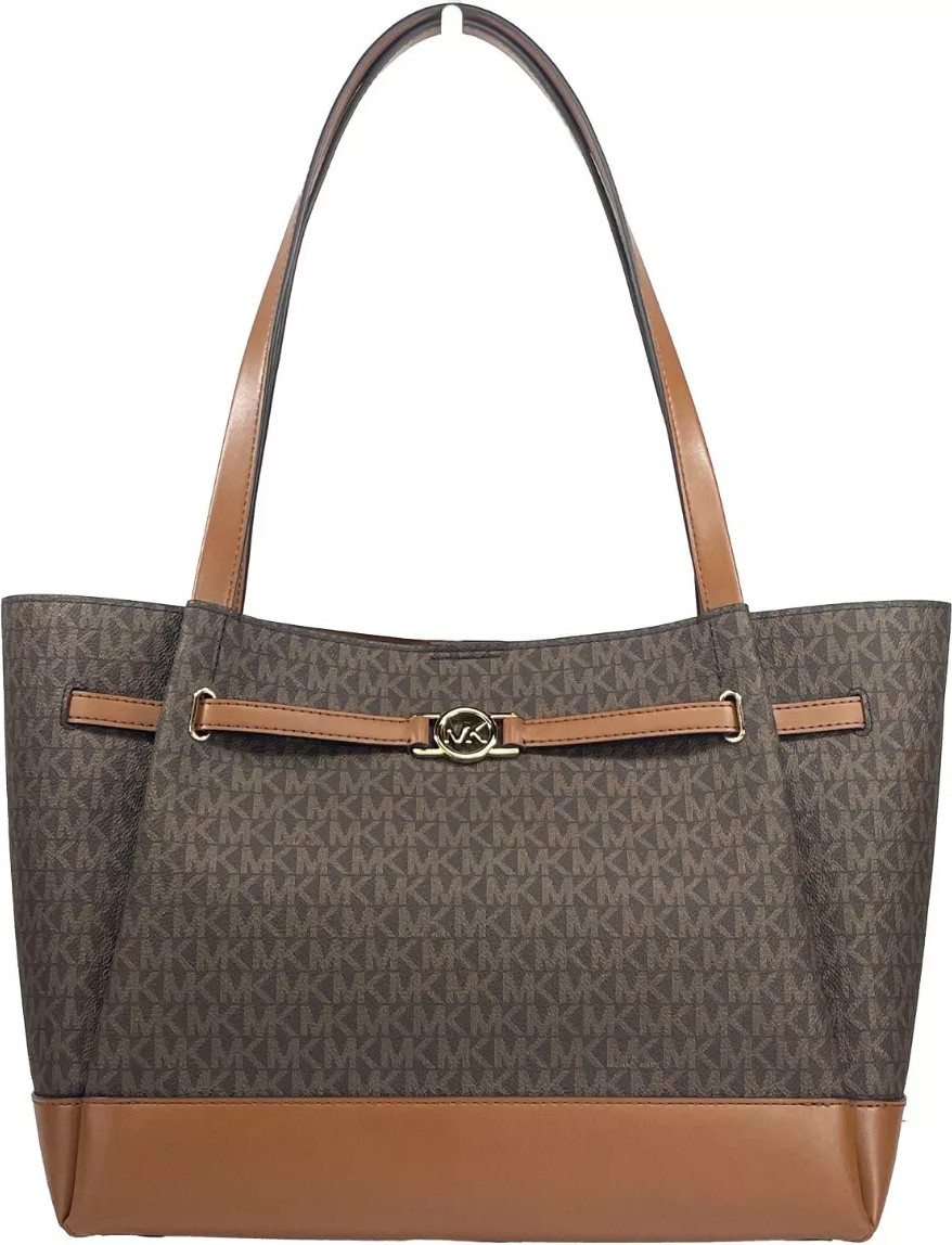 Tote Xalta Xalta Michael Kors Reed