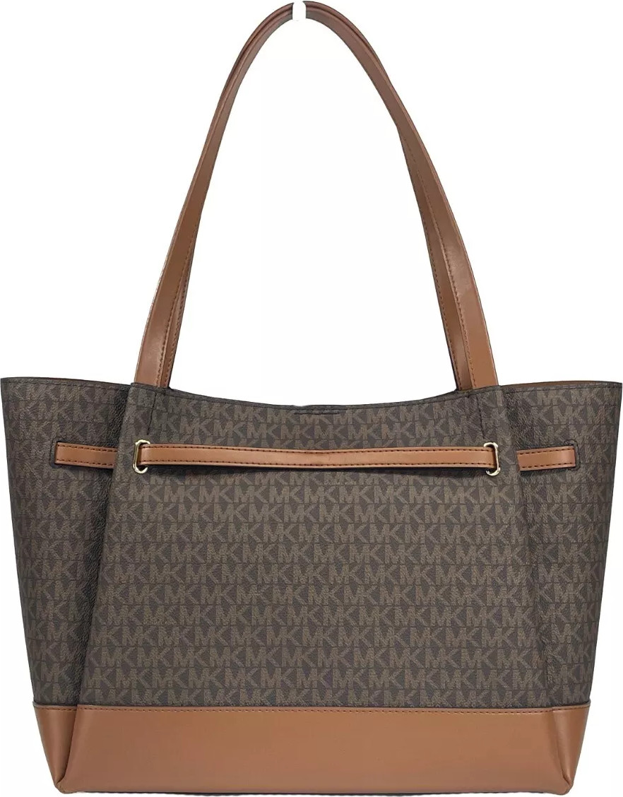 Tote Xalta Xalta Michael Kors Reed