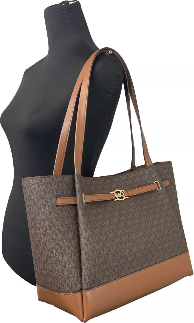 Tote Xalta Xalta Michael Kors Reed