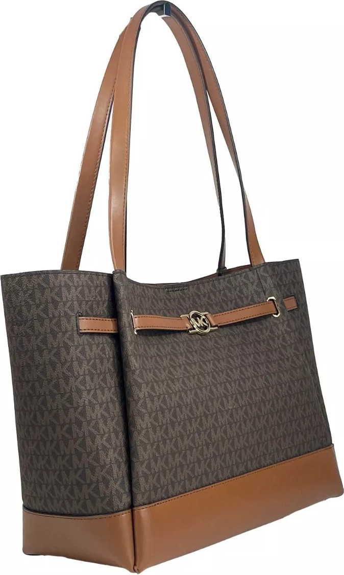 Tote Xalta Xalta Michael Kors Reed