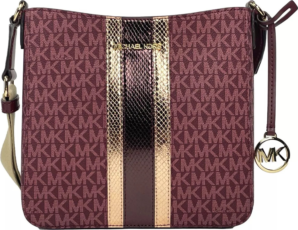 Crossbody sumkasi Michael Kors Jet Set Travel
