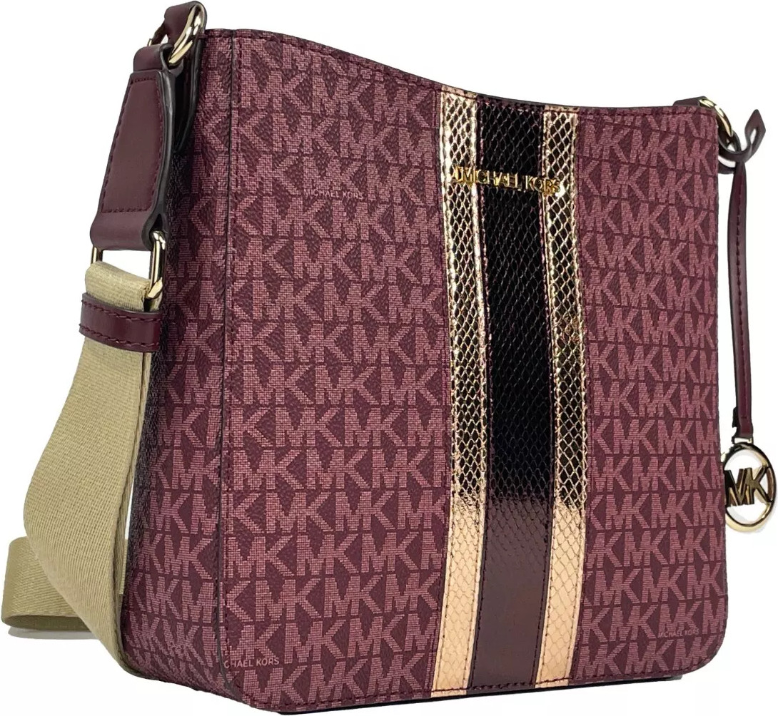 Crossbody sumkasi Michael Kors Jet Set Travel