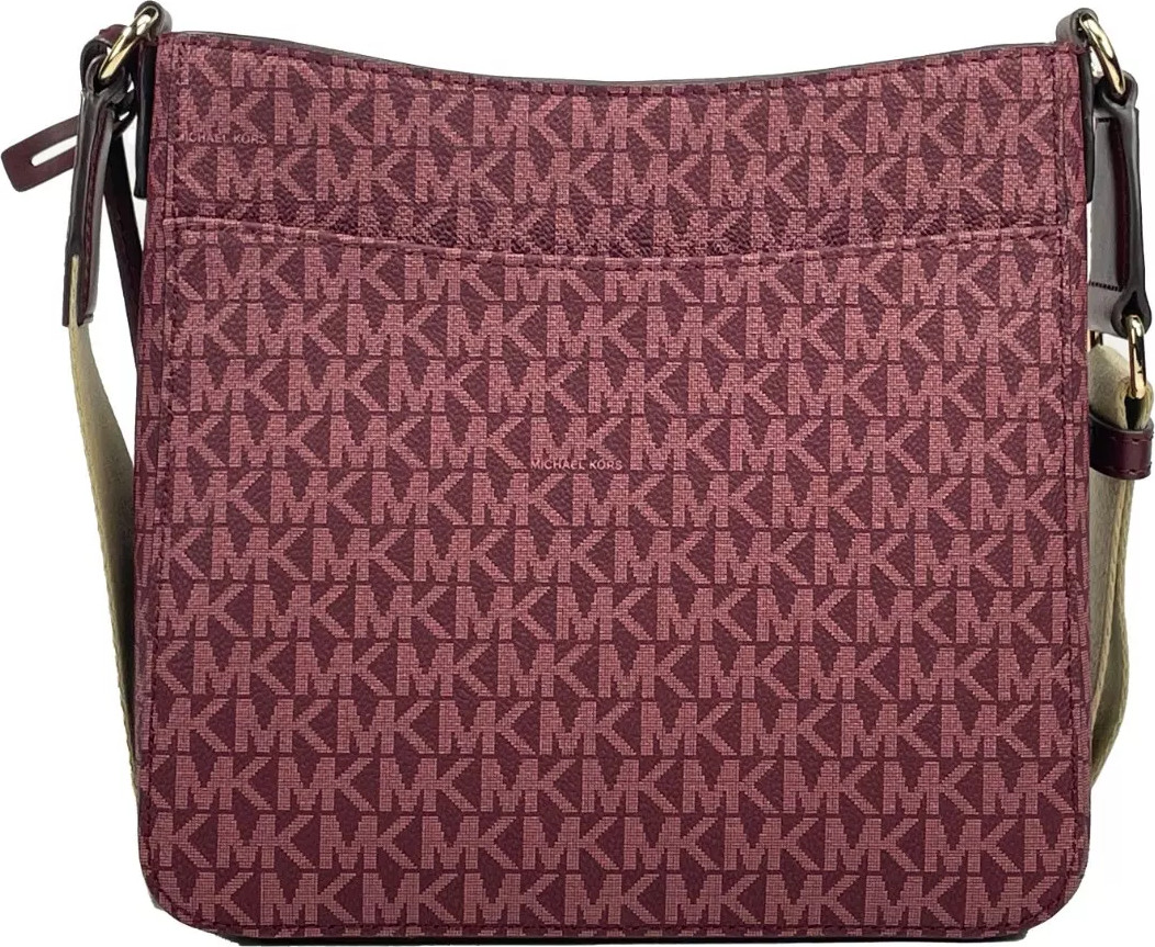 Crossbody sumkasi Michael Kors Jet Set Travel