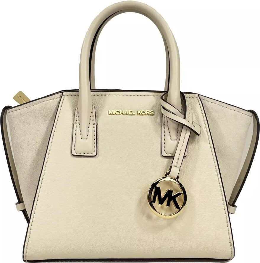 Satchel Crossbody Bag Michael Kors