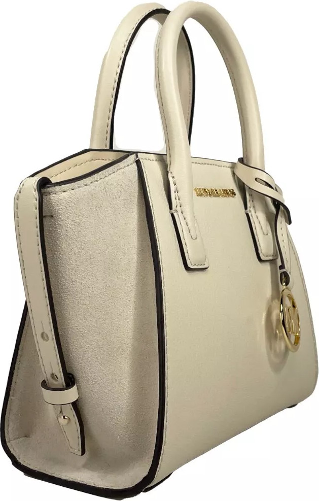 Satchel Crossbody Bag Michael Kors
