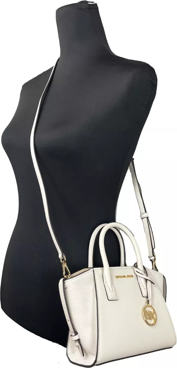Satchel Crossbody Bag Michael Kors