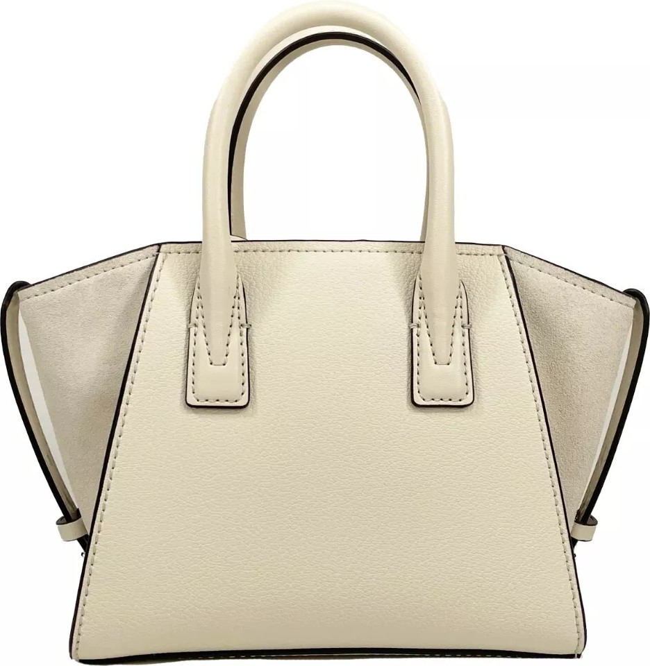 Satchel Crossbody Bag Michael Kors