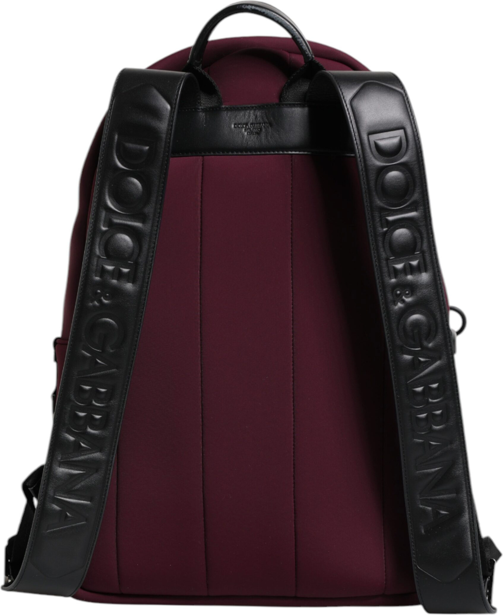 Рюкзак Dolce & Gabbana Montreale
