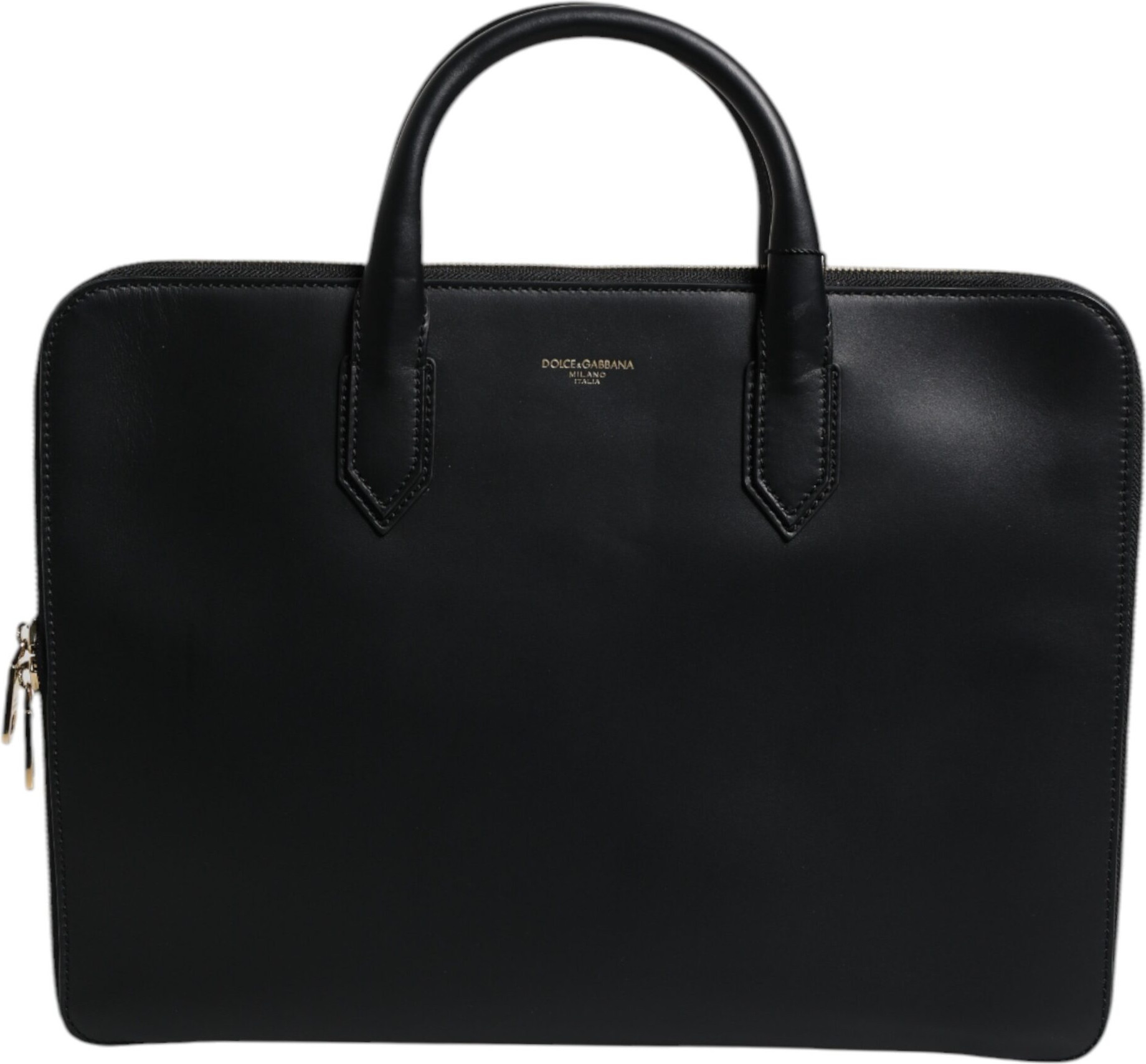 Портфель Dolce & Gabbana Monreale