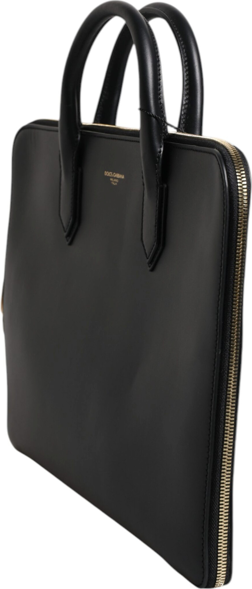Портфель Dolce & Gabbana Monreale