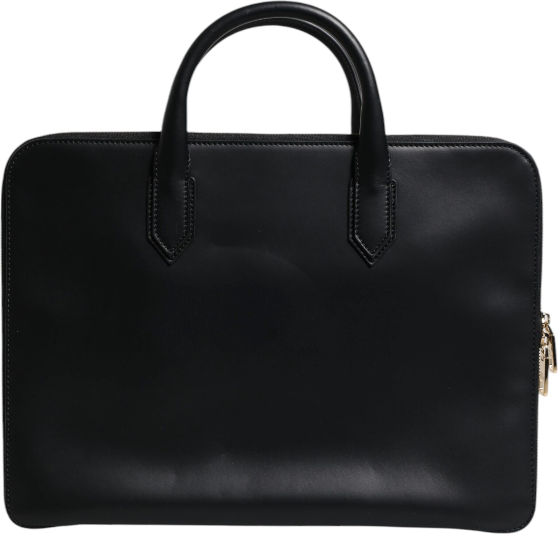 Портфель Dolce & Gabbana Monreale