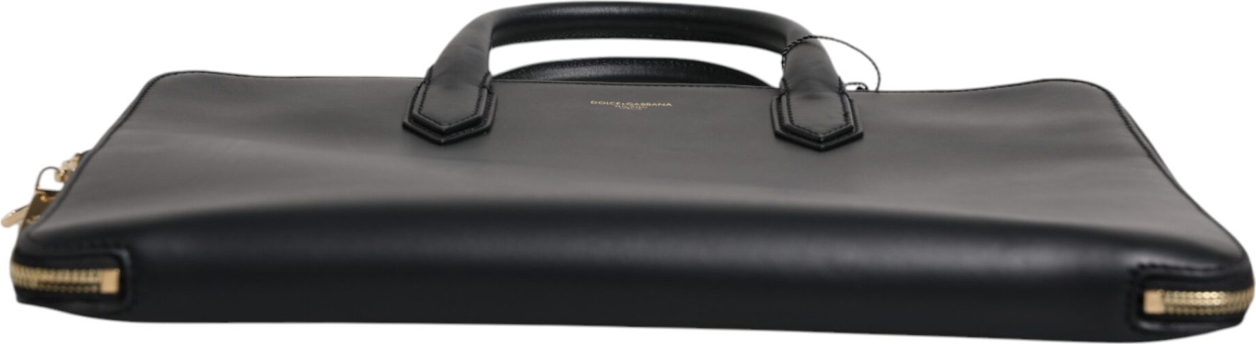 Портфель Dolce & Gabbana Monreale