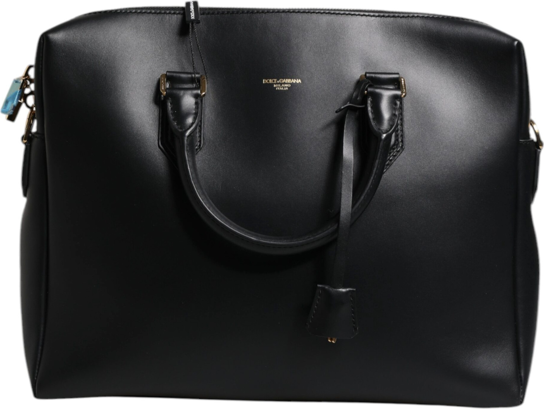 Briefcase Bag Dolce & Gabbana