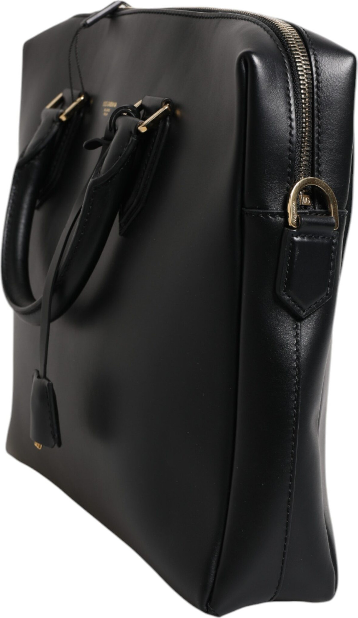 Briefcase Bag Dolce & Gabbana