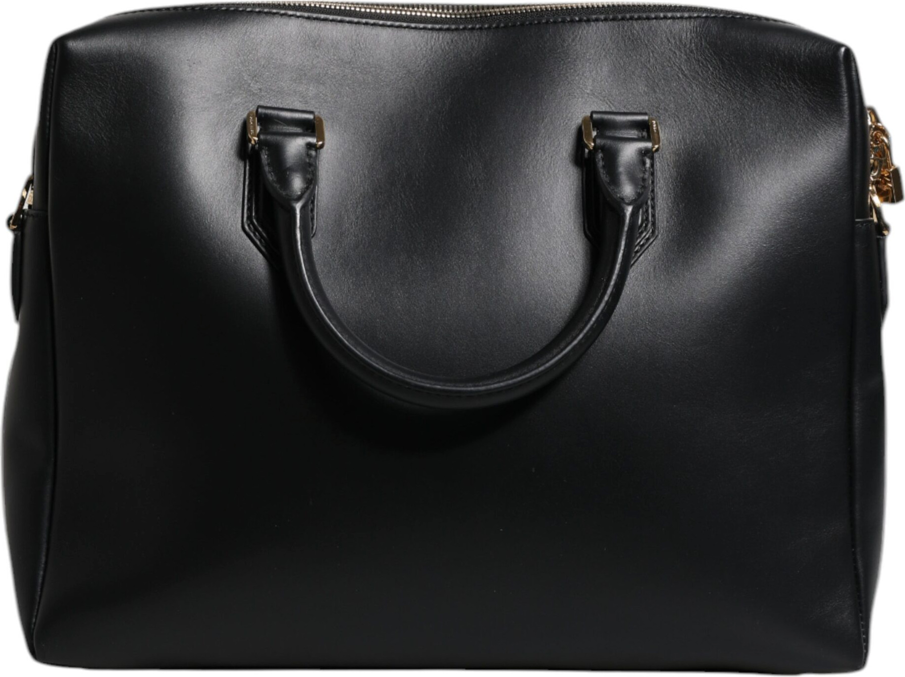 Briefcase Bag Dolce & Gabbana
