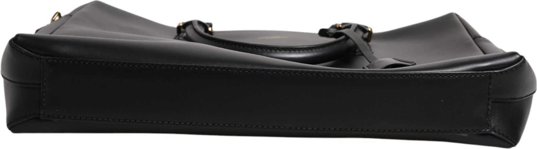 Briefcase Bag Dolce & Gabbana