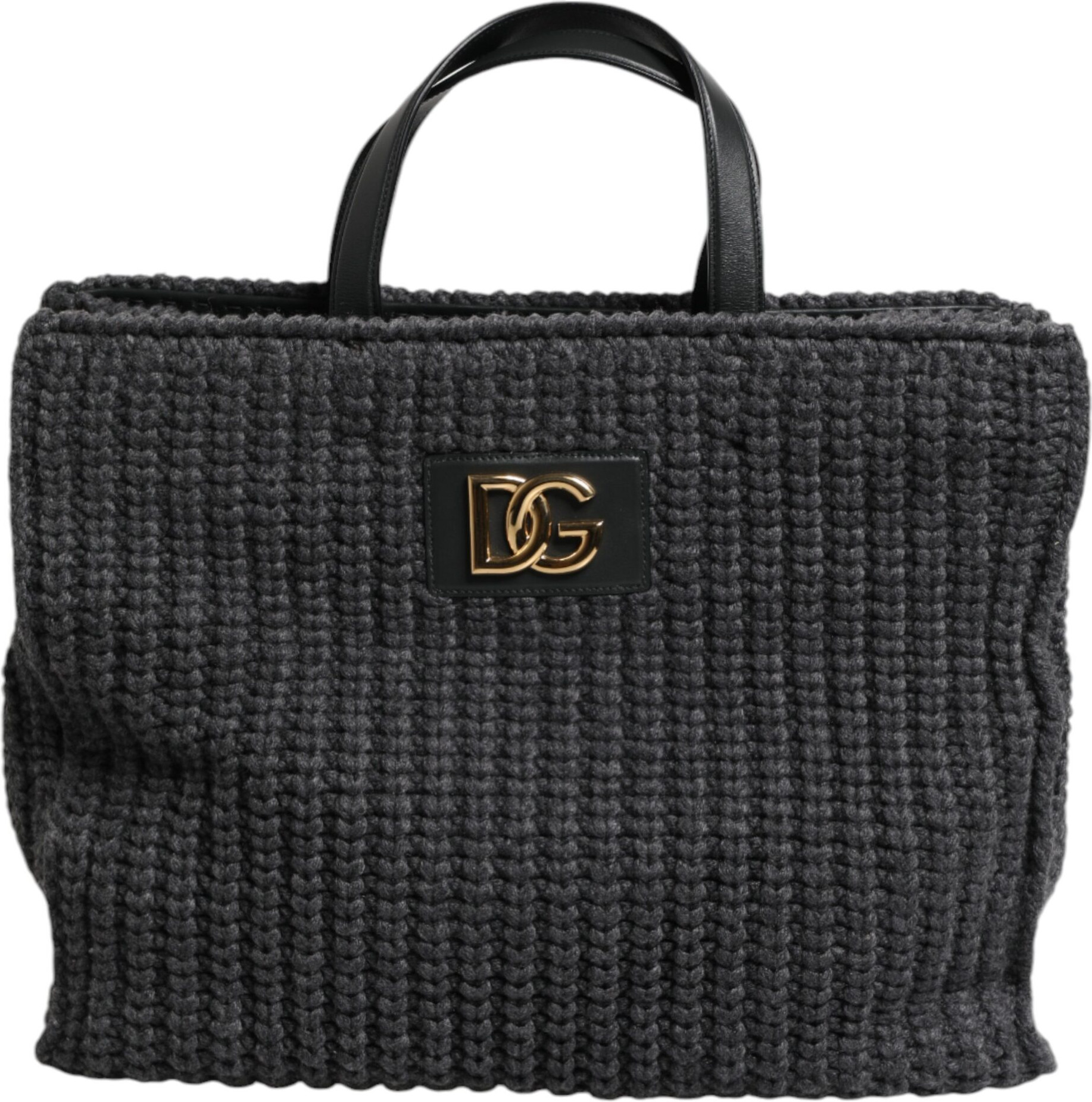 Shopper Bag Dolce & Gabbana