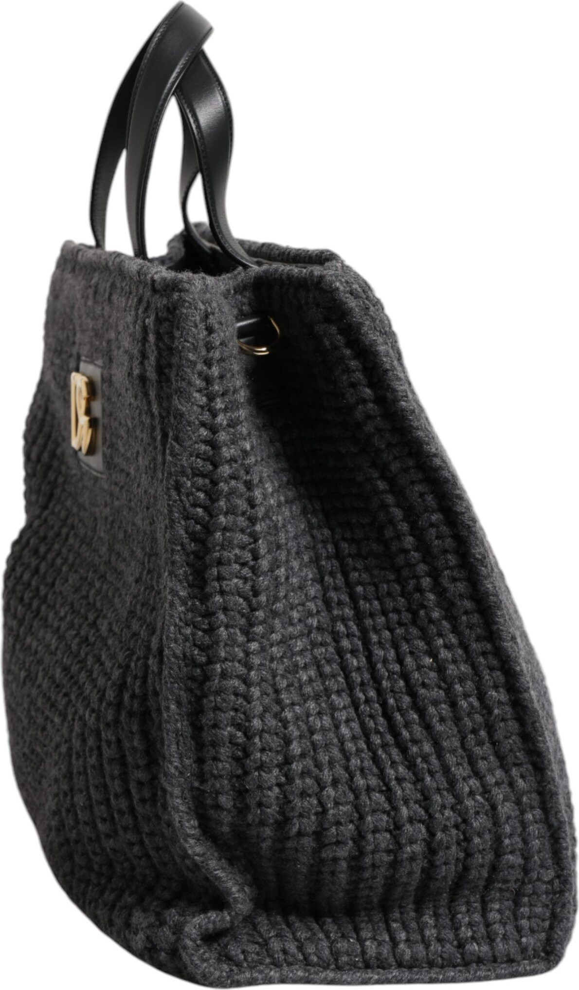 Shopper Bag Dolce & Gabbana