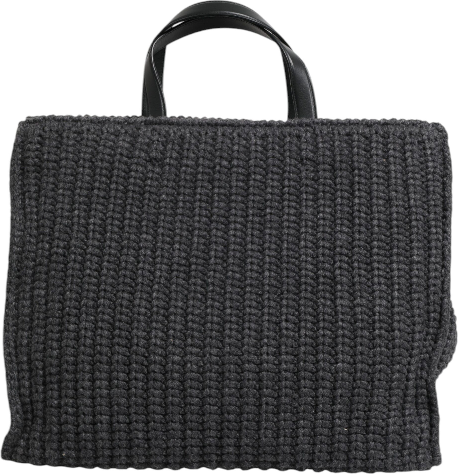 Shopper Bag Dolce & Gabbana