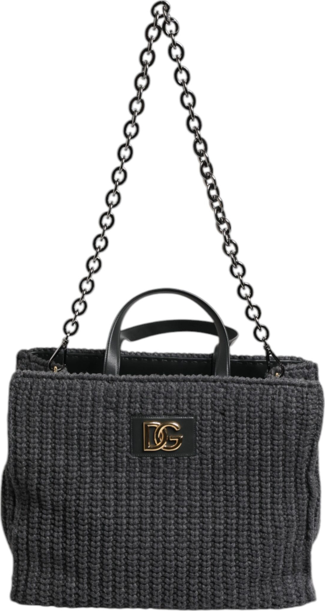 Shopper Bag Dolce & Gabbana