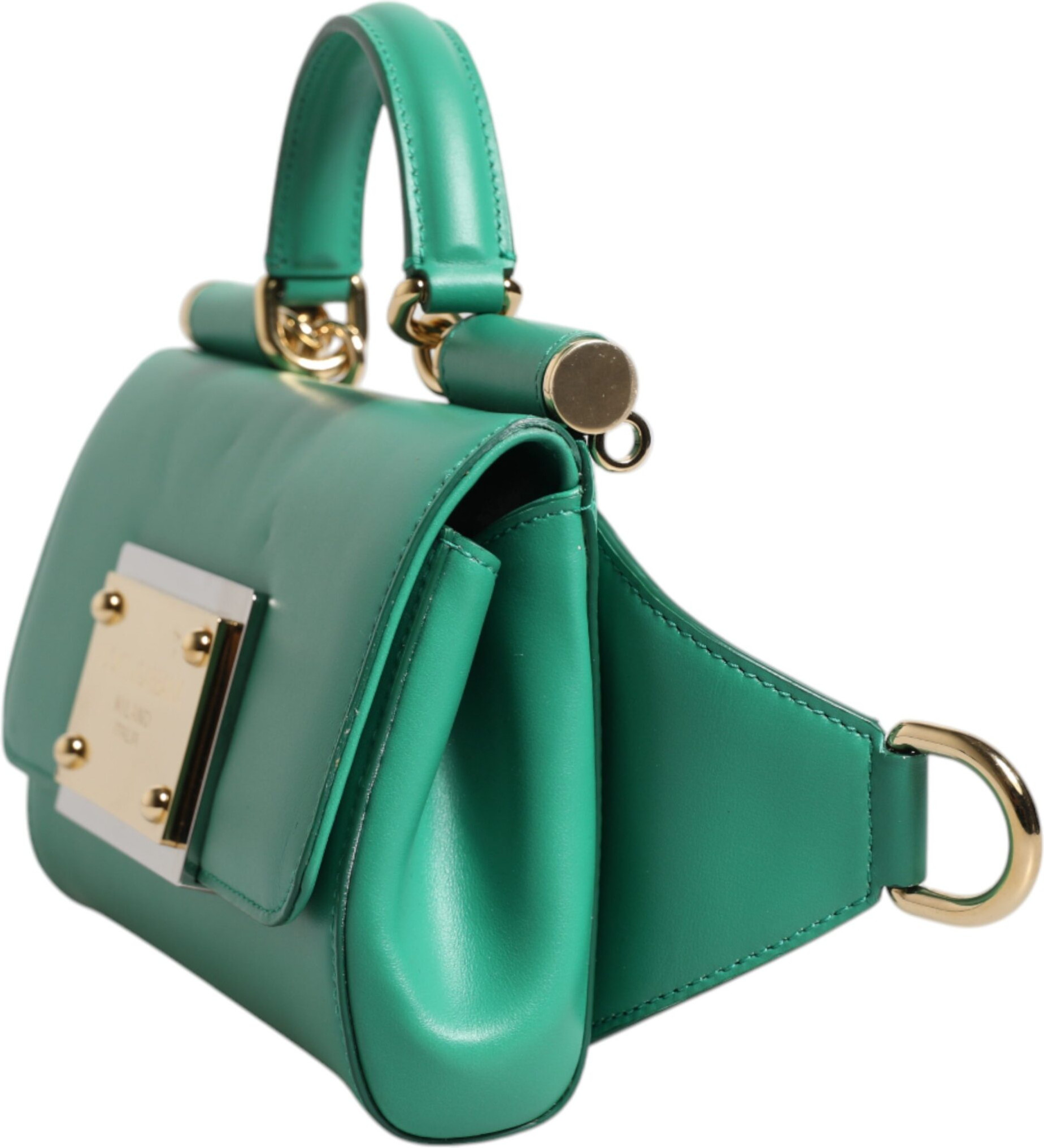 Dolce & Gabbana yeng sumkasi