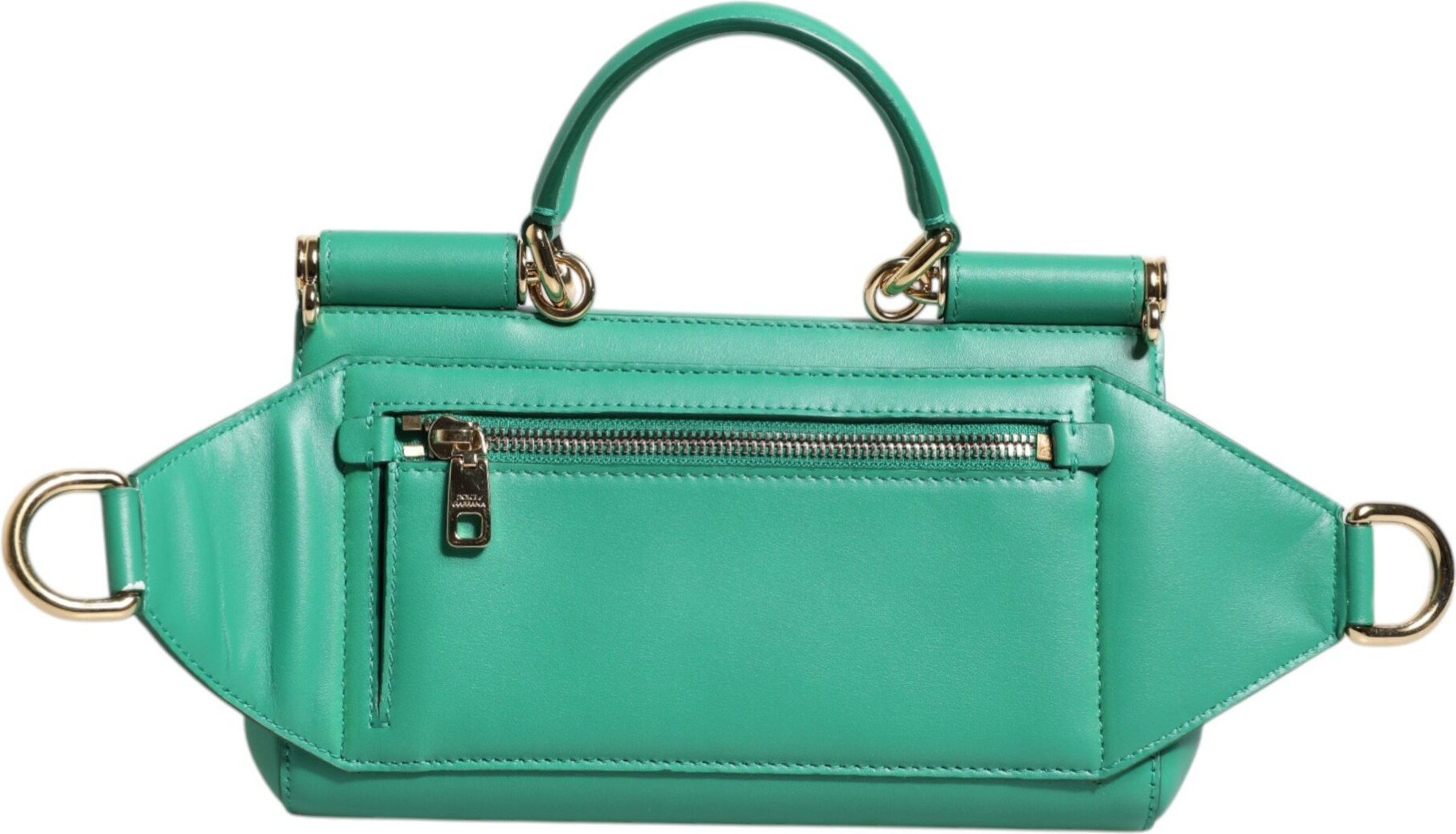 Dolce & Gabbana yeng sumkasi