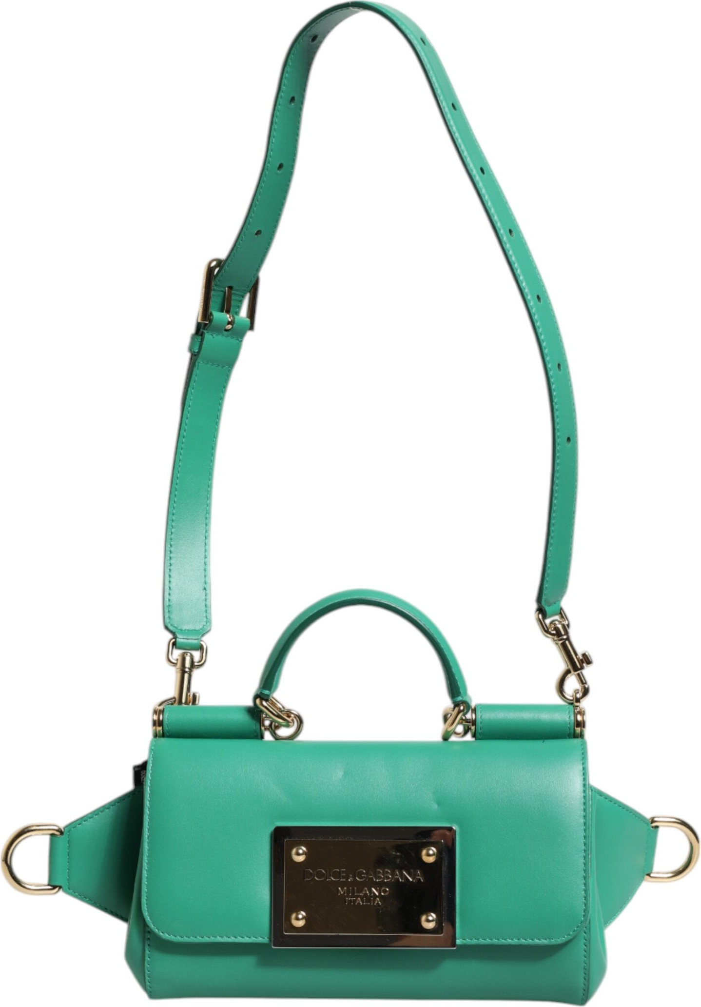 Dolce & Gabbana yeng sumkasi