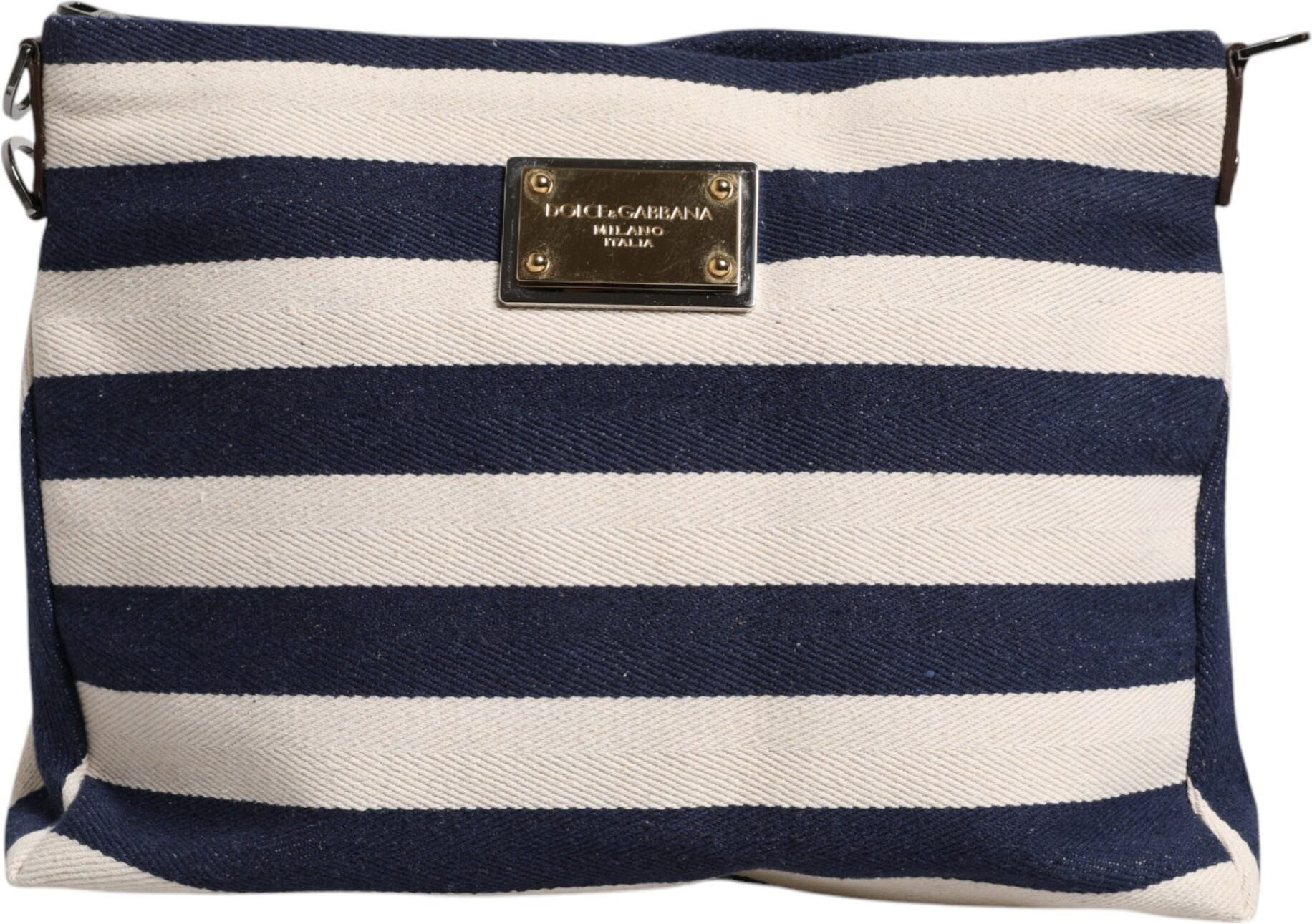 Tote Bag Dolce & Gabbana sumkasi