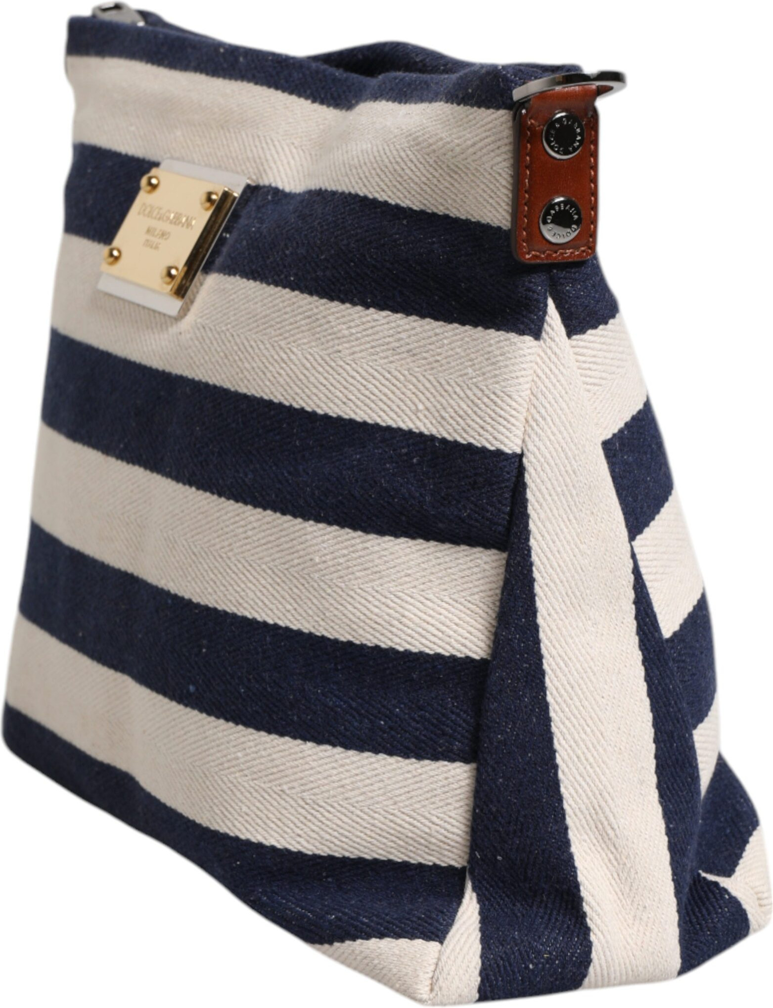 Tote Bag Dolce & Gabbana sumkasi