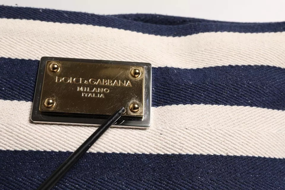 Tote Bag Dolce & Gabbana sumkasi