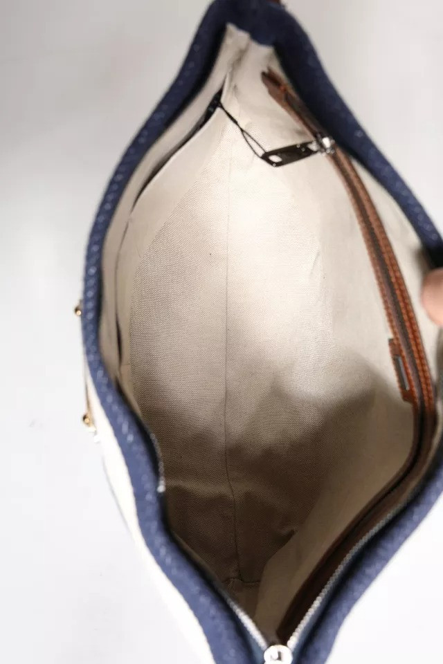 Tote Bag Dolce & Gabbana sumkasi