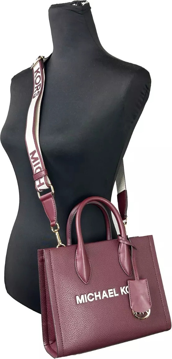 Сумка-тоут Michael Kors Mirella