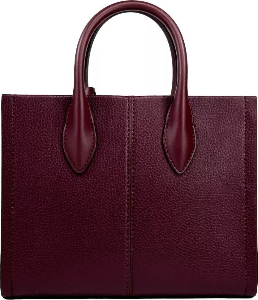 Сумка-тоут Michael Kors Mirella