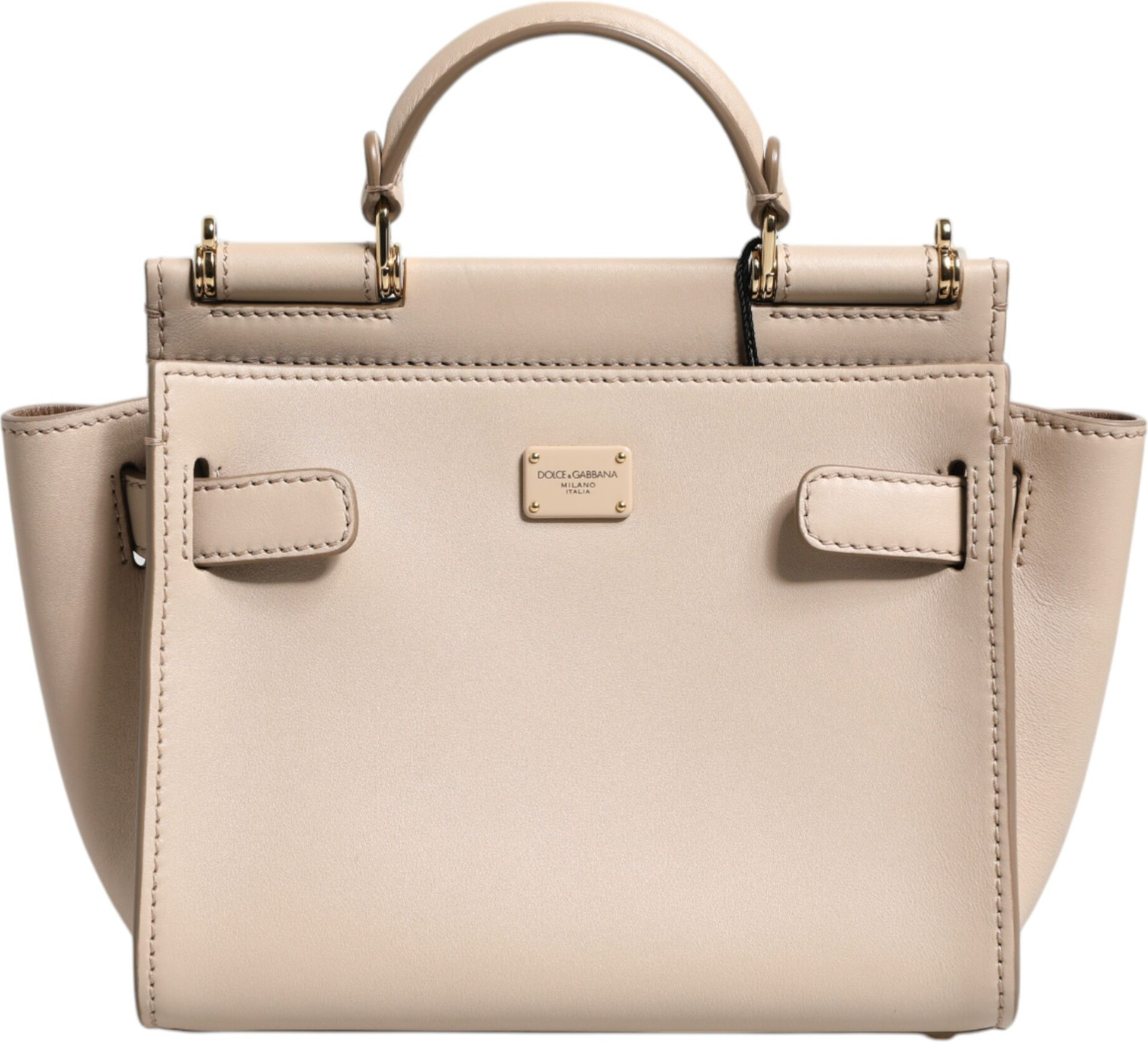 Crossbody Bag Dolce & Gabbana
