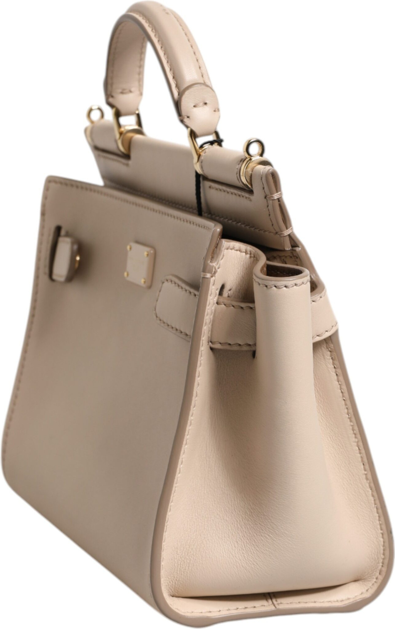 Crossbody Bag Dolce & Gabbana