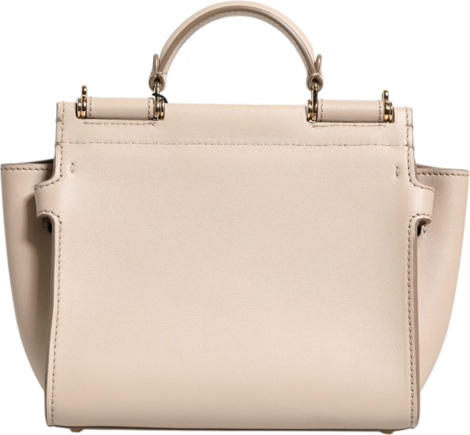 Crossbody Bag Dolce & Gabbana