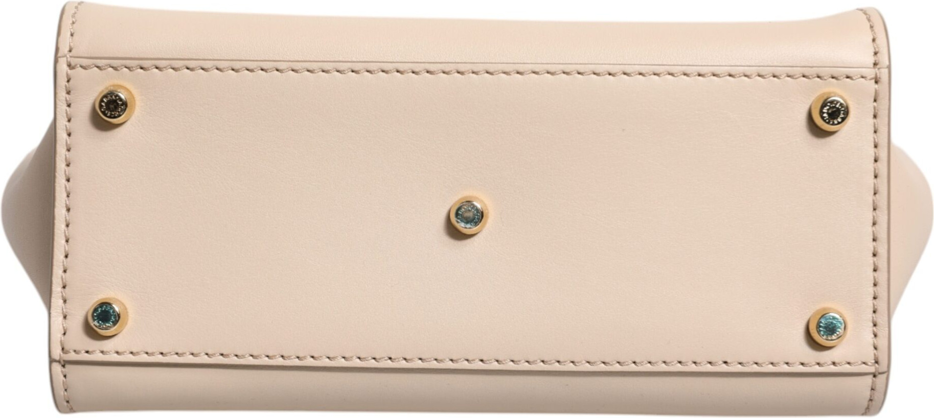 Crossbody Bag Dolce & Gabbana