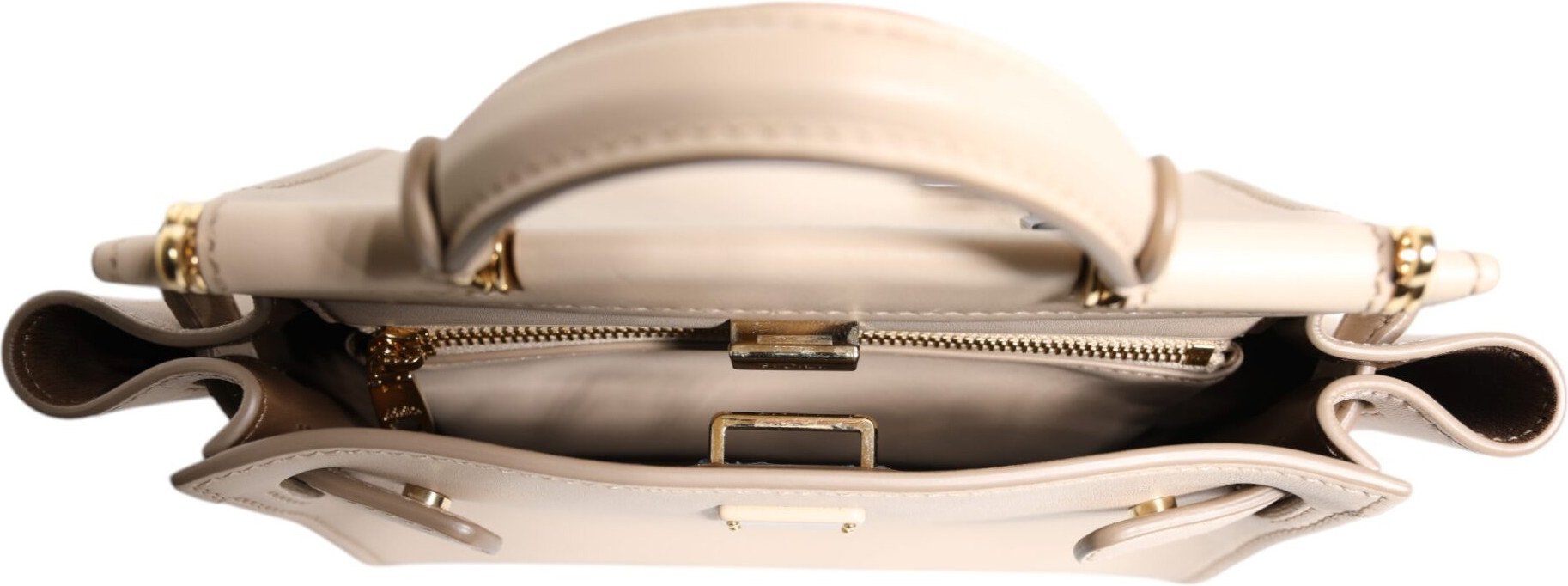 Crossbody Bag Dolce & Gabbana