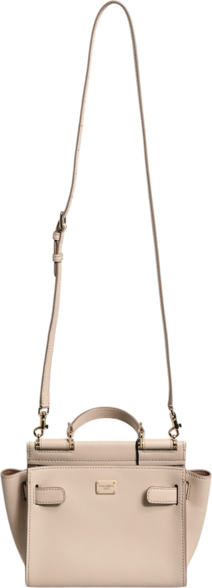Crossbody Bag Dolce & Gabbana