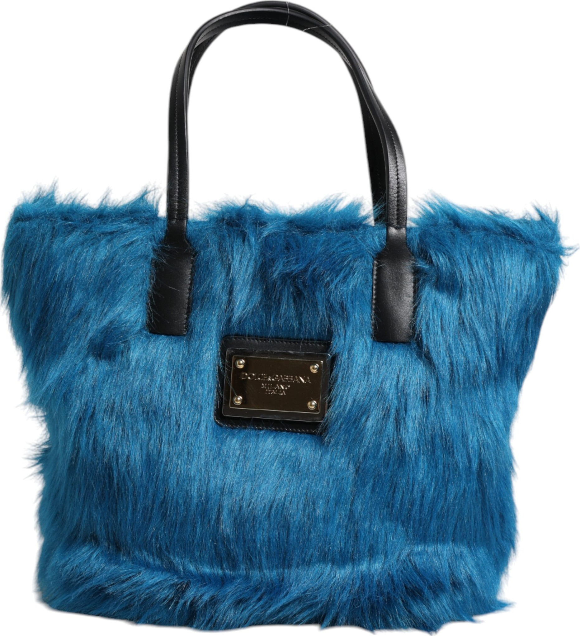 Dolce & Gabbana Elkasiga sumka