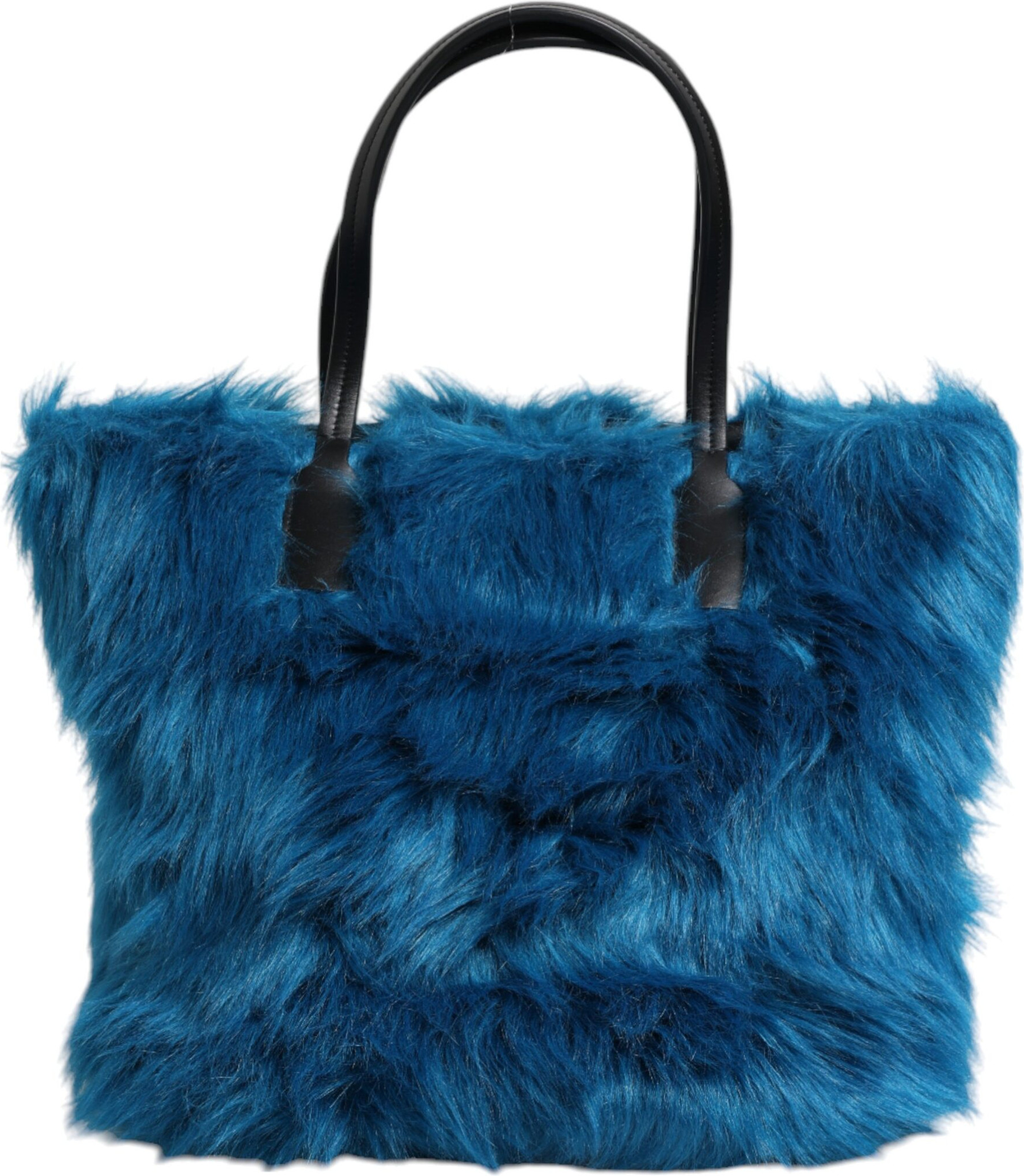 Dolce & Gabbana Elkasiga sumka