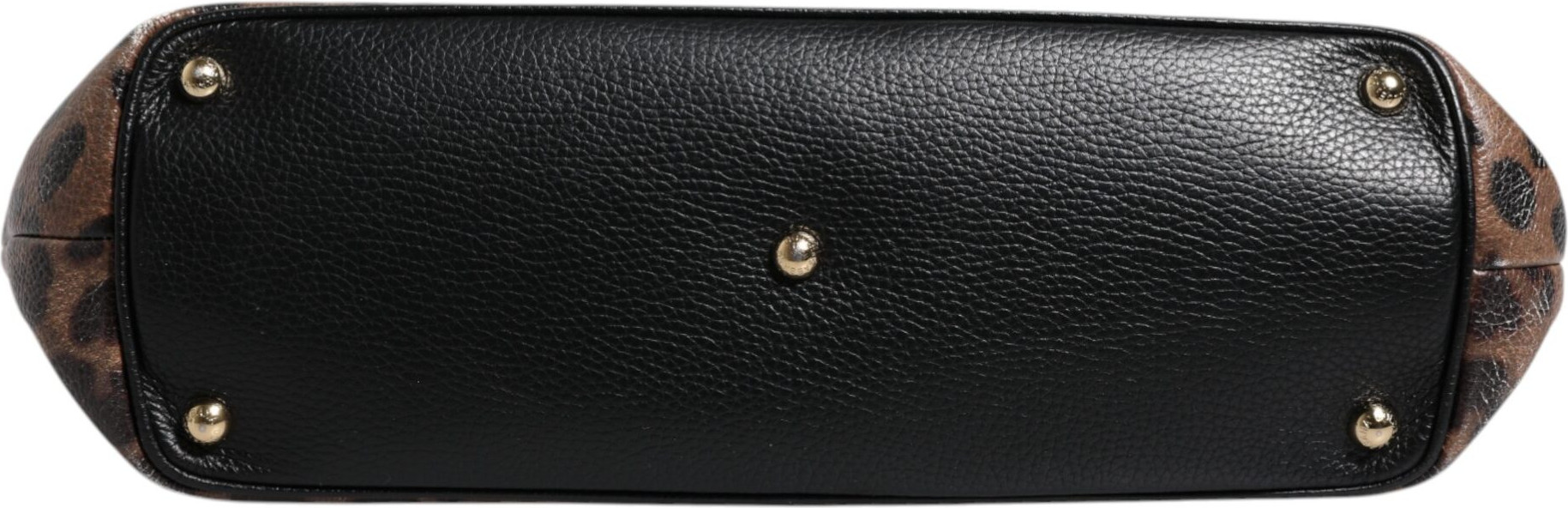 Belgi Dolce & Gabbana Yelkali Tote