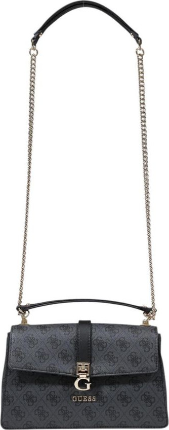 Сумка GUESS