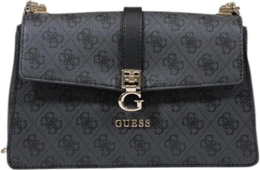 Сумка GUESS