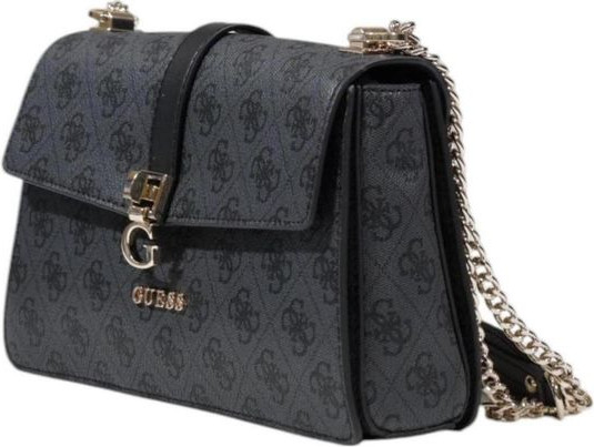 Сумка GUESS