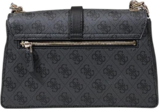 Сумка GUESS