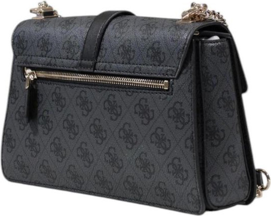 Сумка GUESS