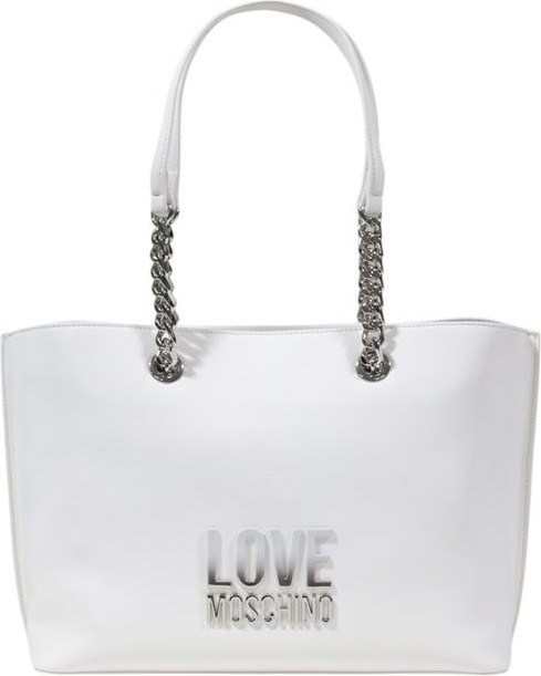 Сумка LOVE MOSCHINO Весна/Лето
