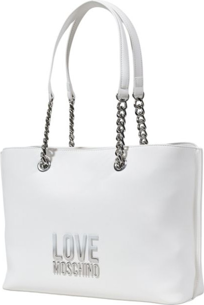 Сумка LOVE MOSCHINO Весна/Лето